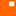 GTB.sl Favicon