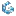 GTC-Technology.com Favicon
