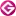 GTC666.com Logo