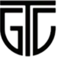 Gtcaccountants.com Logo