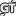 Gtcase.sk Favicon