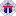 GTCCSG.com Favicon