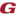 GTC.edu Logo