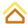 GTCgroupbd.com Favicon