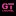 GTchannel.com Favicon