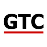 GTCmpo.org Favicon