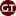 Gtcoding.net Favicon