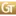 Gtconstructora.com Favicon