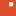 Gtcoplc.com Favicon