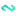 GTCssocialgood.com Favicon