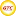 GTcvulkanizer.com Favicon