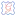 GTD4U.com Favicon