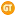 Gtdeals.com.au Favicon