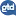 Gtdinternet.com Logo