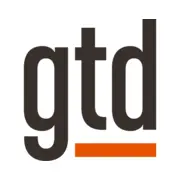 Gtdiq.com Favicon
