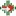 GTDM1314.com Favicon