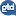 GTdmanquehue.com Favicon