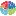 GTdmaster.com Favicon