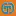 GTD.ro Favicon