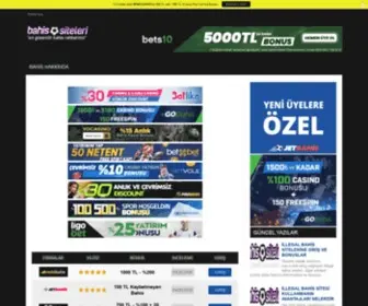 Gteamsports.com(Gteamsports) Screenshot