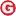 Gteceducation.com Favicon