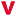 Gtech-DZ.com Favicon