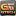 Gtechinfo.com Favicon