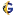 Gtechmarketing.com Favicon