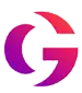 Gtechnology.in Favicon