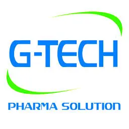 Gtechpharmasolutions.com Favicon