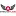 Gtechstudio.com Favicon