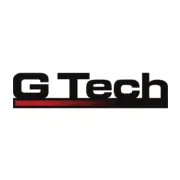 Gtechus.com Favicon