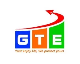 Gte.com.vn Logo