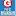 Gtectvm.com Favicon