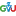 GtecVirtualuniversity.com Favicon