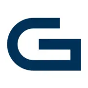 Gte.de Favicon