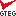 Gteg.de Favicon
