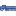Gte.ge Favicon