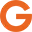 Gtek.cc Favicon