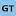 Gtek.su Favicon