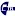 Gtel.hu Favicon