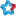 Gteltsc.vn Favicon