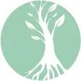 Gtendo.com Favicon