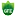 Gteplanet.com Favicon