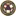 Gtfeducation.org Favicon