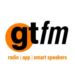 GTFM.co.uk Favicon