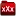 GTF.su Favicon