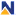 Gtgoldcorp.ca Favicon