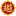 GTG.org.tw Favicon