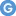 GTgraphics.de Logo